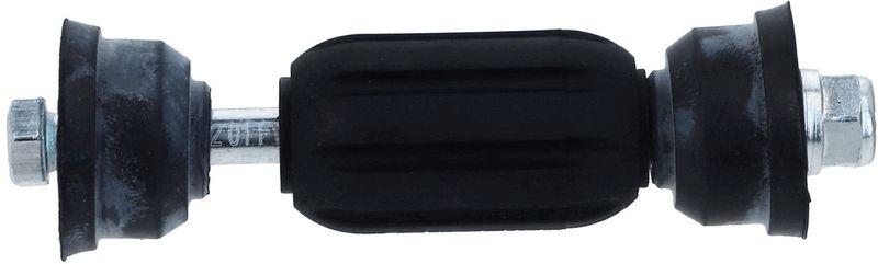 LEMF&Ouml;RDER Stange/Strebe, Stabilisator 33482 01