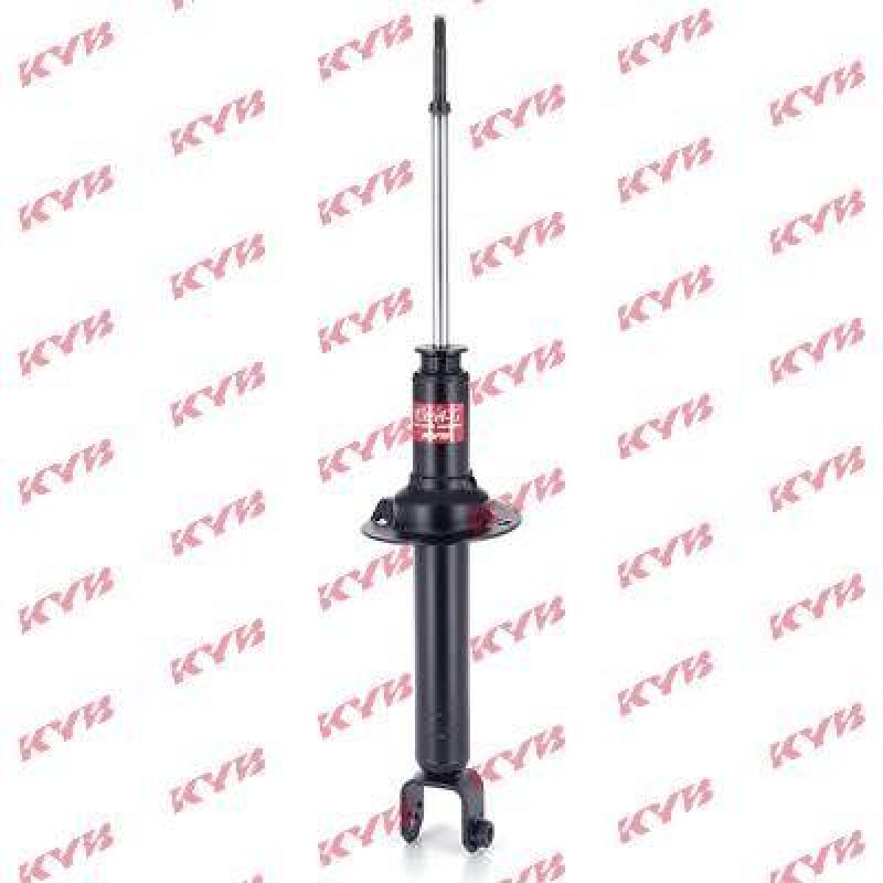 KYB Shock Absorber Excel-G