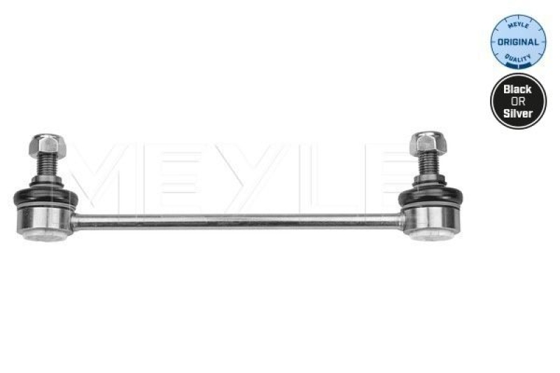 MEYLE Link/Coupling Rod, stabiliser bar MEYLE-ORIGINAL: True to OE.