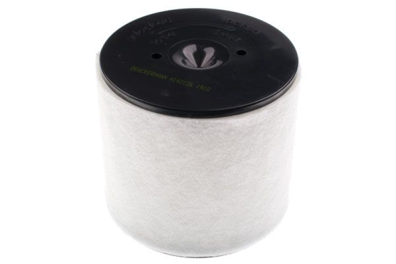 DENCKERMANN Luftfilter A142126