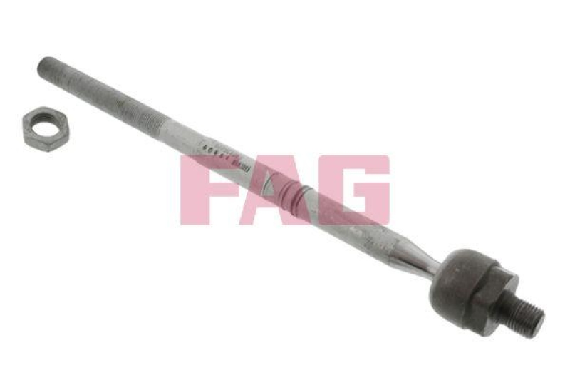 Schaeffler FAG Axialgelenk, Spurstange 840 1264 10