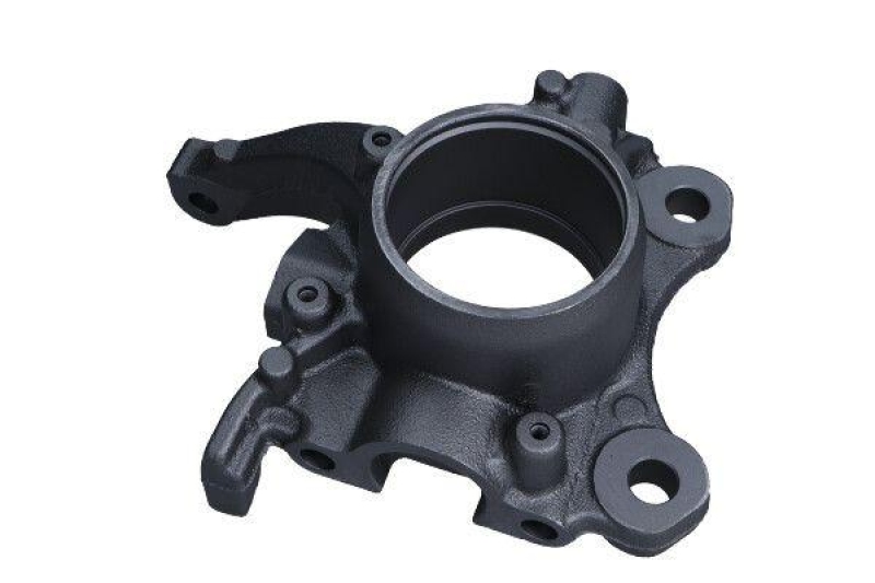 MAXGEAR Steering Knuckle, wheel suspension
