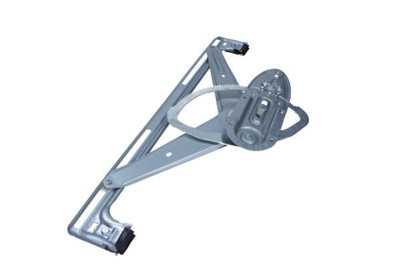 MAXGEAR Window Regulator