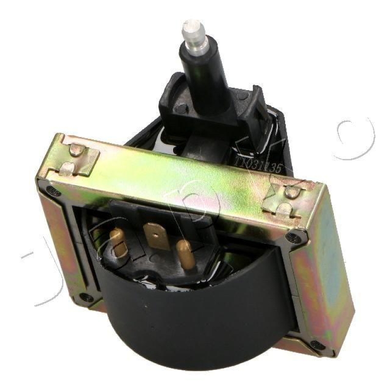 JAPKO Ignition Coil