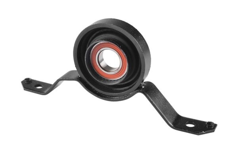 TEDGUM Suspension, propshaft