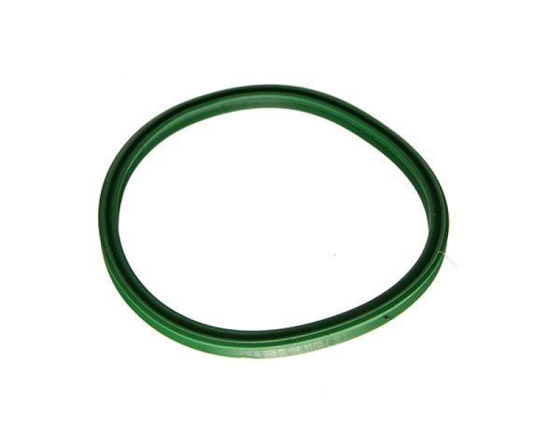 MAXGEAR Dichtring, Ladeluftschlauch