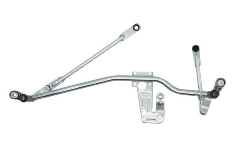 BLIC Wiper Linkage