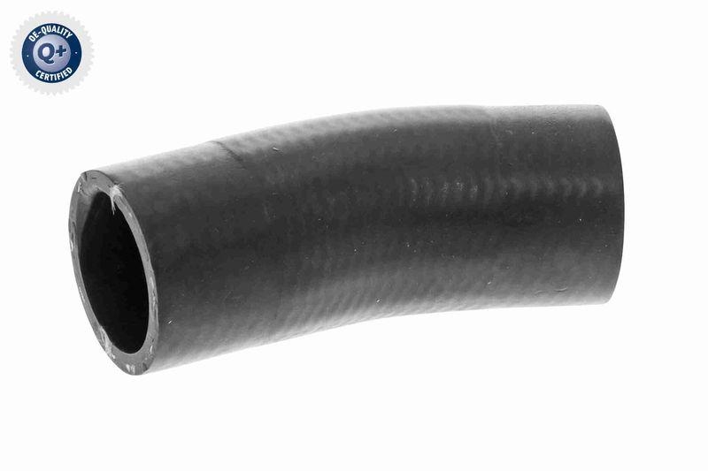 VAICO K&uuml;hlerschlauch Q+, Erstausr&uuml;sterqualit&auml;t V25-2718