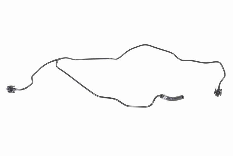 VAICO K&uuml;hlmittelrohrleitung Original VAICO Qualit&auml;t V25-2698