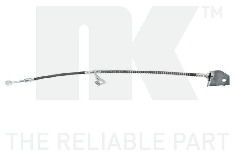 Bremsschlauch 859994