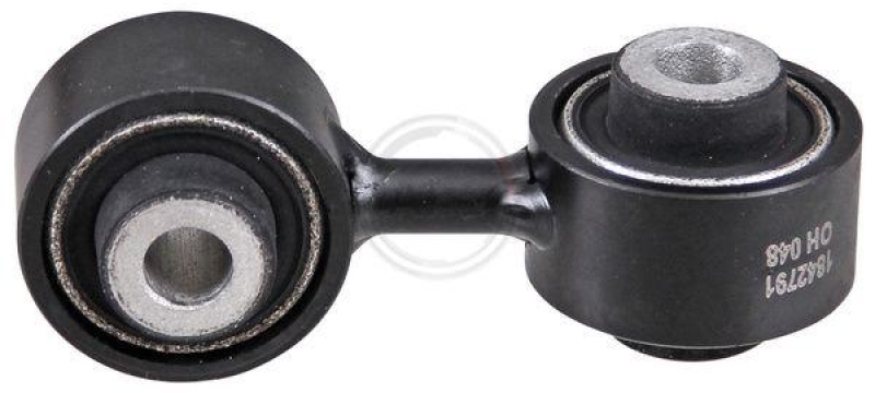 A.B.S. Stange/Strebe, Stabilisator 261225