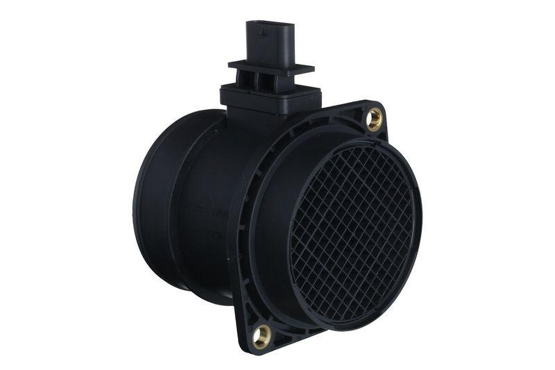 VALEO Luftmassenmesser 366992