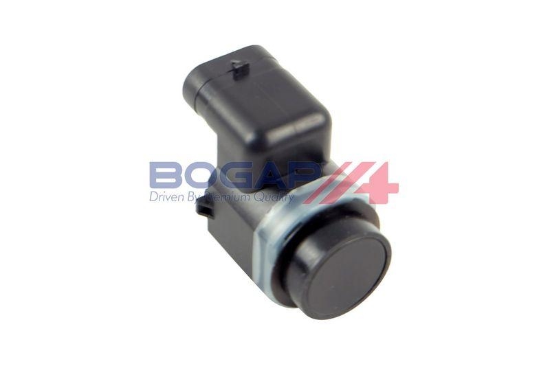 BOGAP Sensor, Einparkhilfe BOGAP Premium