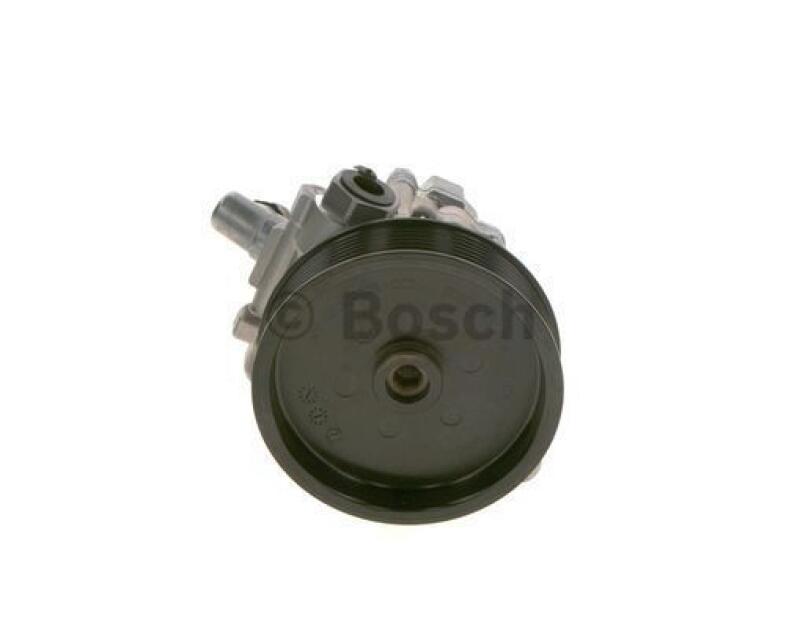 BOSCH Hydraulikpumpe, Lenkung