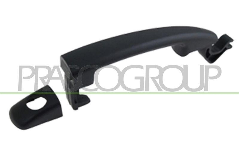 Door Handle