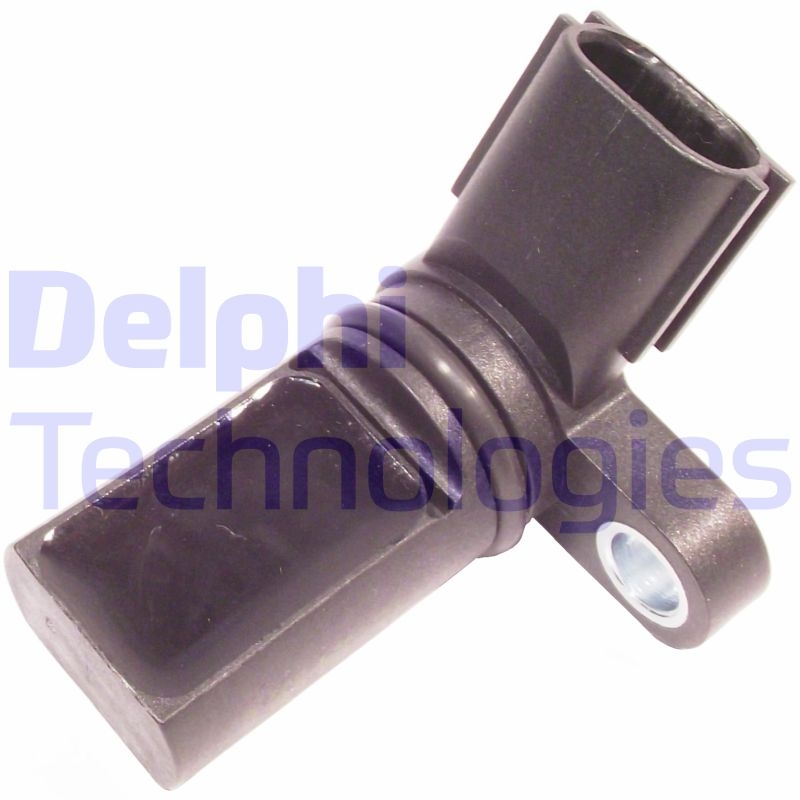 DELPHI Sensor, Nockenwellenposition SS10932