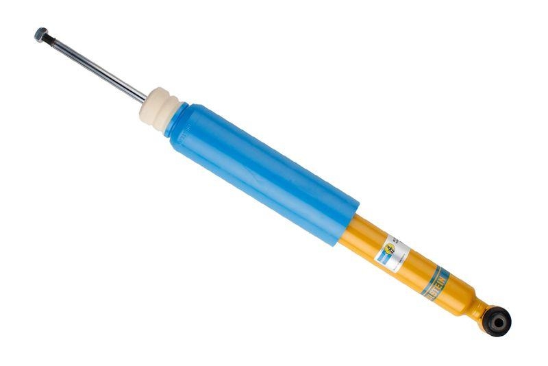 BILSTEIN Sto&szlig;d&auml;mpfer BILSTEIN - B6 Hochleistungsd&auml;mpfer 24-257985