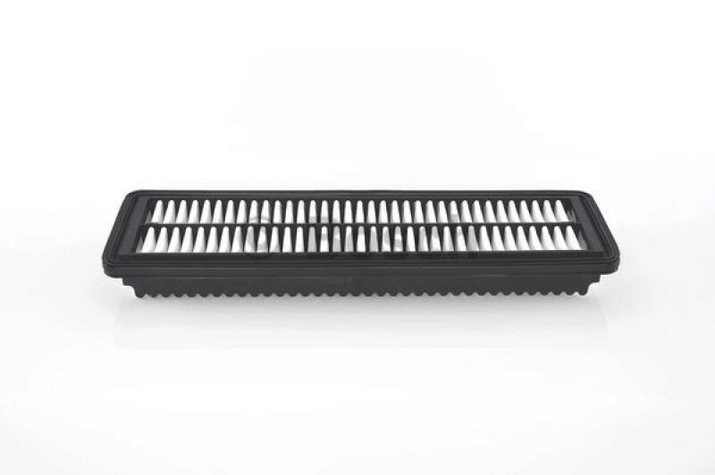 BOSCH Air Filter