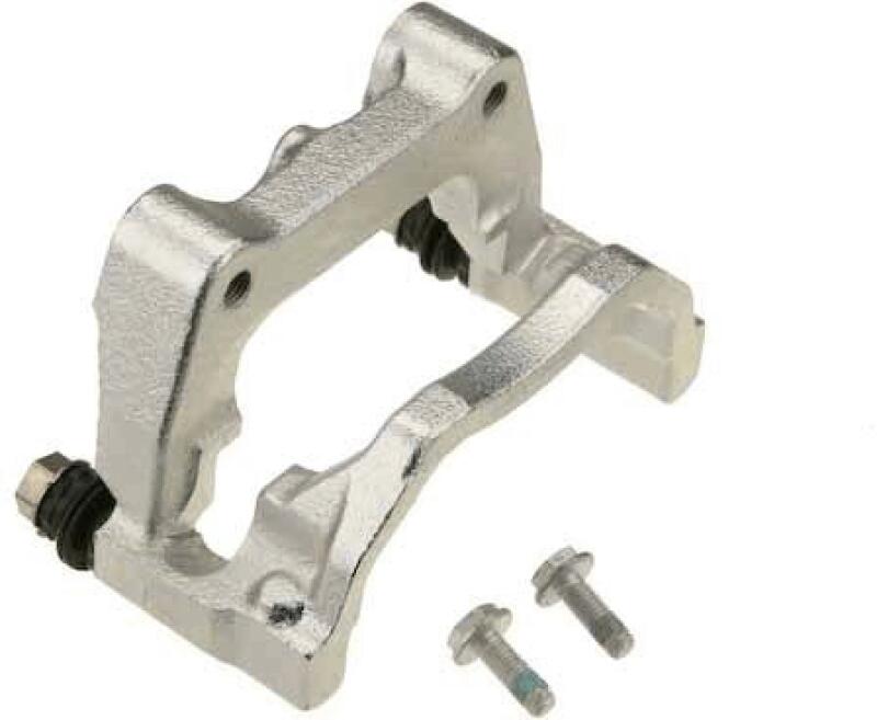 TRW Carrier, brake caliper