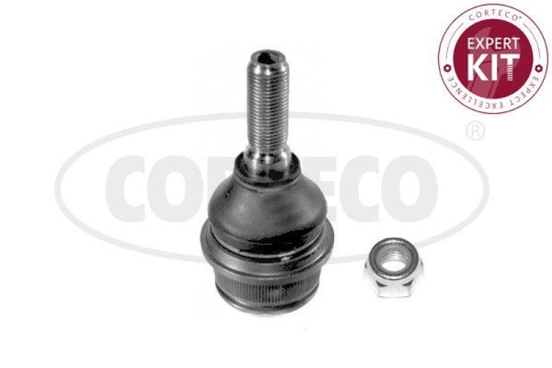 CORTECO Ball Joint