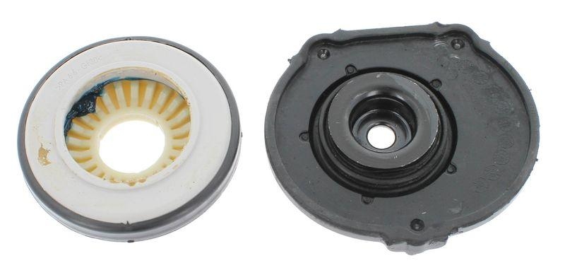 CORTECO Repair Kit, suspension strut
