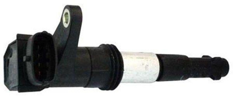 MAGNETI MARELLI Zündspule 60717141012