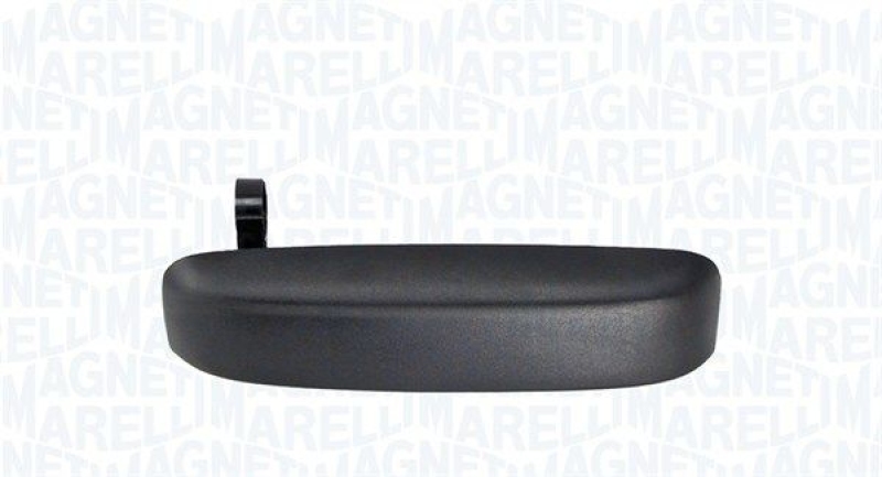 MAGNETI MARELLI Türgriff