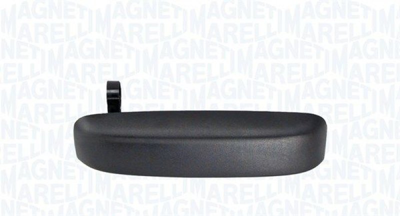 MAGNETI MARELLI Door Handle