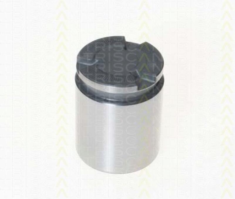 TRISCAN Piston, brake caliper