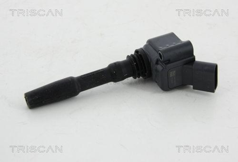 TRISCAN Ignition Coil