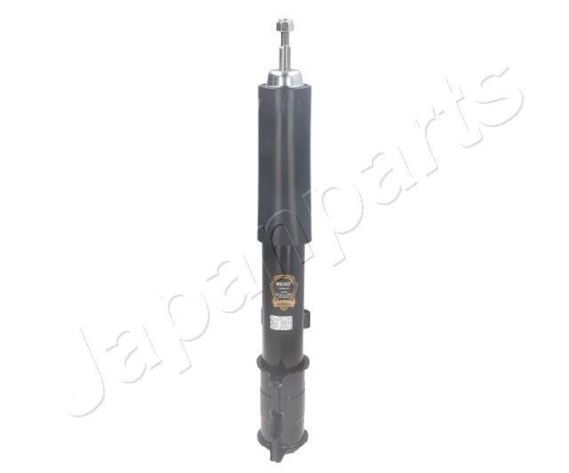 JAPANPARTS Shock Absorber