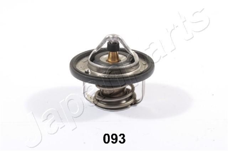 JAPANPARTS Thermostat für Kühlmittel / Kühlerthermostat