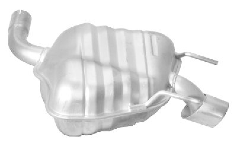 IMASAF Endschalld&auml;mpfer 10.89.17