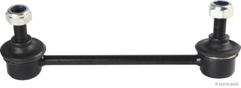 HERTH+BUSS JAKOPARTS Stange/Strebe, Stabilisator