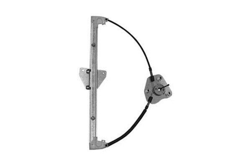 MAGNETI MARELLI Window Lift