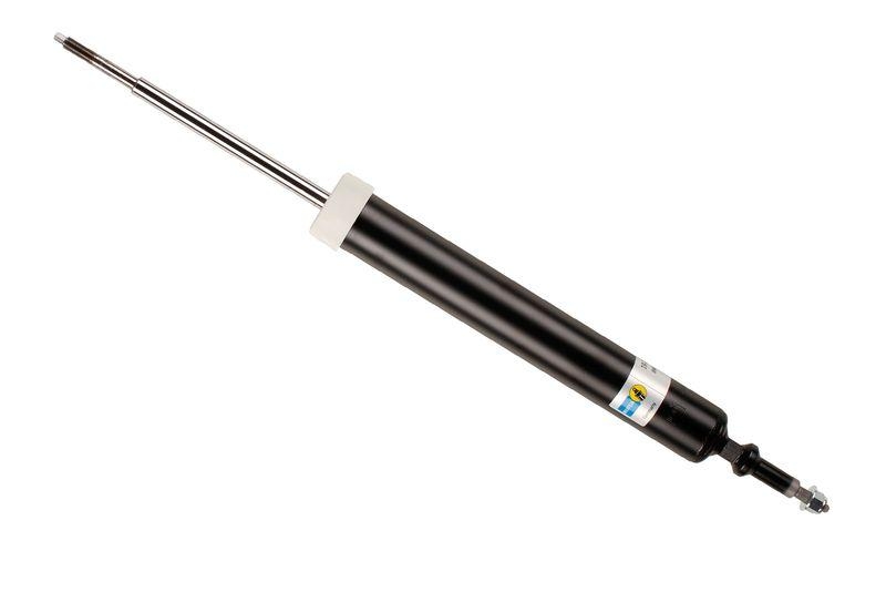 BILSTEIN Shock Absorber BILSTEIN - B4 OE Replacement