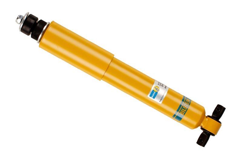 BILSTEIN Sto&szlig;d&auml;mpfer BILSTEIN - B6 Hochleistungsd&auml;mpfer 24-011310
