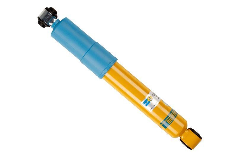 1x Bilstein Stoßdämpfer Hinten B6 Hochleistungsdämpfer passen...