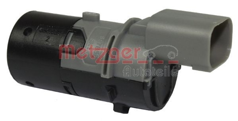 METZGER Sensor, Einparkhilfe 901057