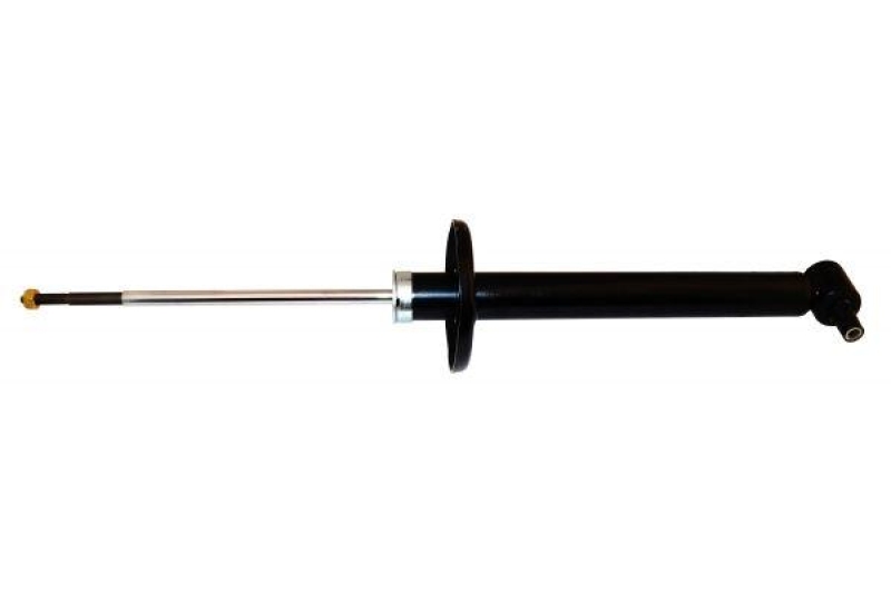 MAPCO Shock Absorber