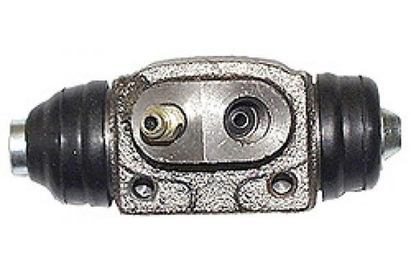 MAPCO Radbremszylinder 2601