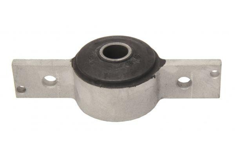 MAPCO Control Arm-/Trailing Arm Bush