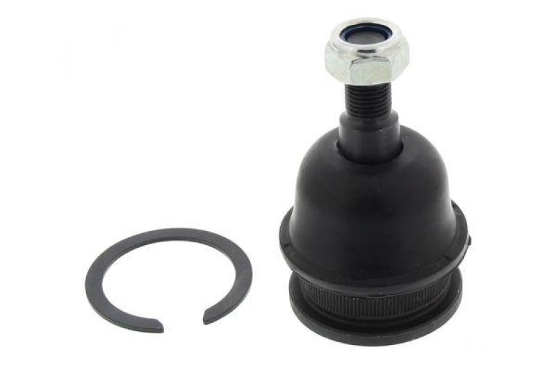 MAPCO Trag-/F&uuml;hrungsgelenk 49255