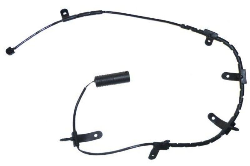 MAPCO Warnkontakt, Bremsbelagverschlei&szlig; 56620