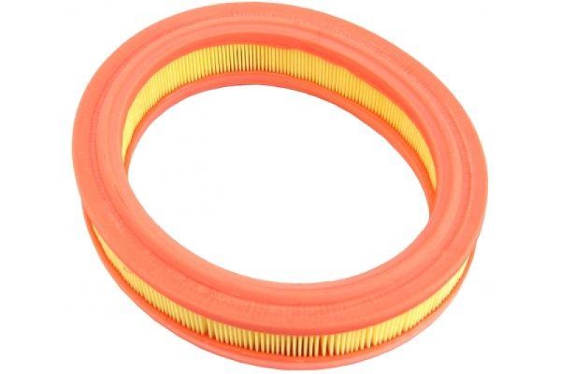 MAPCO Luftfilter 60128