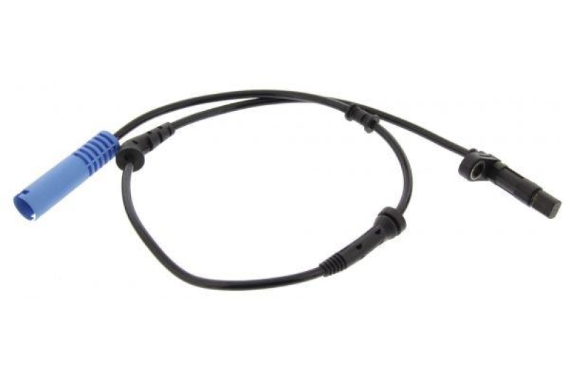 MAPCO Sensor, wheel speed