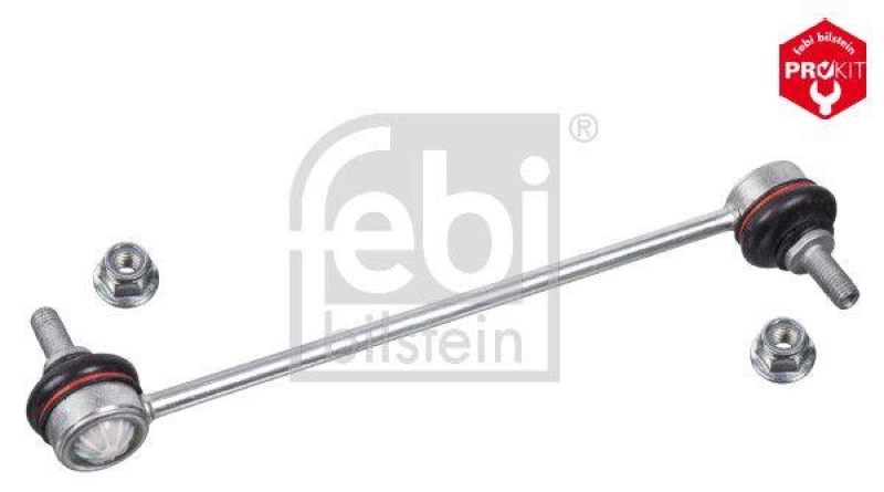 FEBI BILSTEIN Stange/Strebe, Stabilisator ProKit 19825
