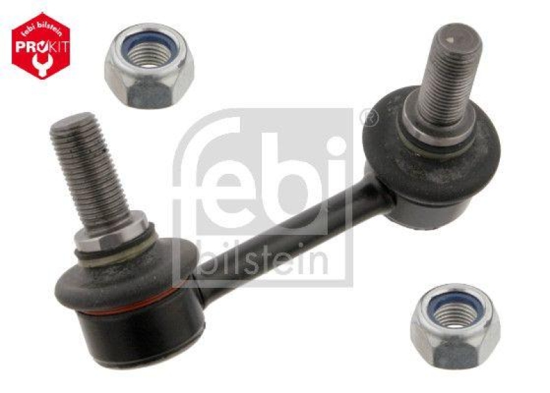 FEBI BILSTEIN Stange/Strebe, Stabilisator ProKit 29754