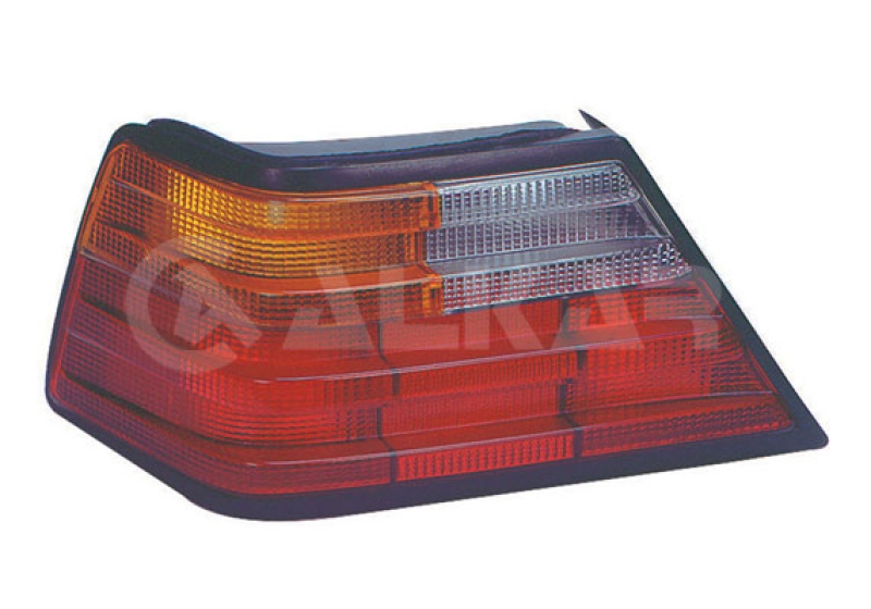 Combination Rearlight