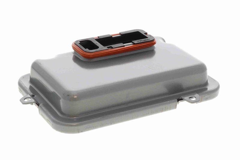 VEMO Steuerger&auml;t, Beleuchtung Original VEMO Qualit&auml;t V30-73-0295